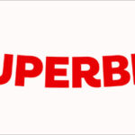 Superbet